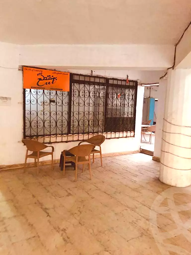 https://aqarmap.com.eg/en/listing/7011377-for-sale-cairo-6th-of-october-el-ahyaa-neighborhood-4th-neighbourhood-1