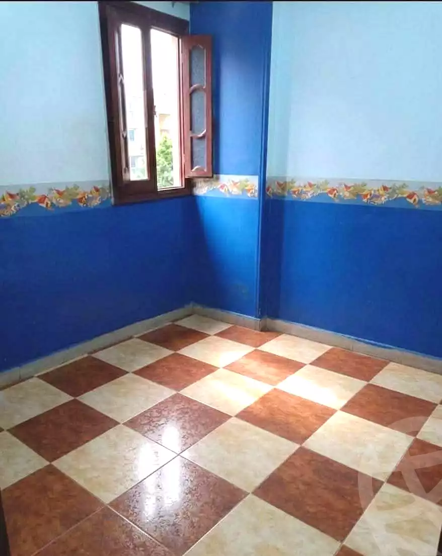 https://aqarmap.com.eg/ar/listing/7011379-for-sale-alexandria-al-agamy-lbytsh-shahr-al-assal-st