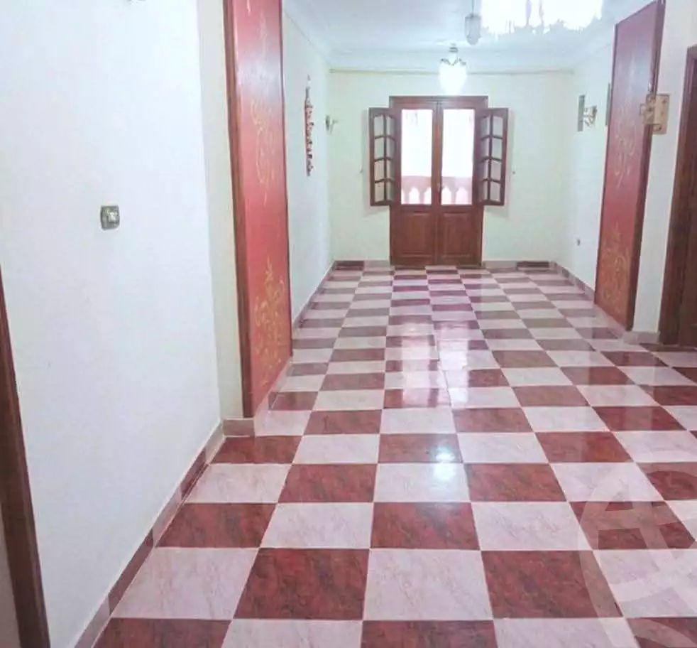 https://aqarmap.com.eg/ar/listing/7011379-for-sale-alexandria-al-agamy-lbytsh-shahr-al-assal-st