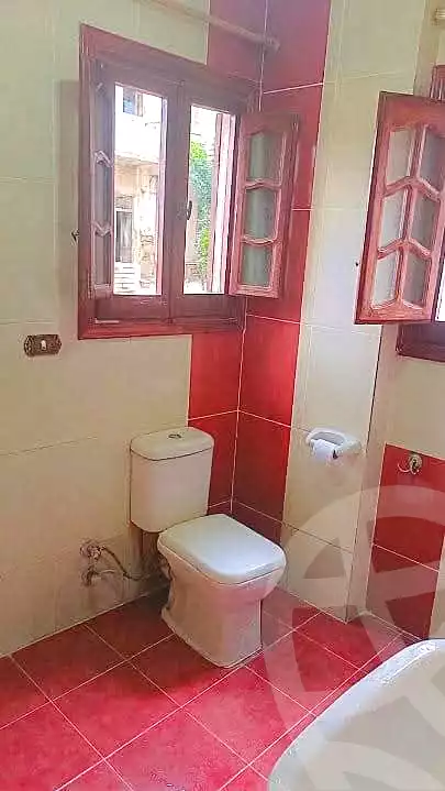 https://aqarmap.com.eg/ar/listing/7011379-for-sale-alexandria-al-agamy-lbytsh-shahr-al-assal-st