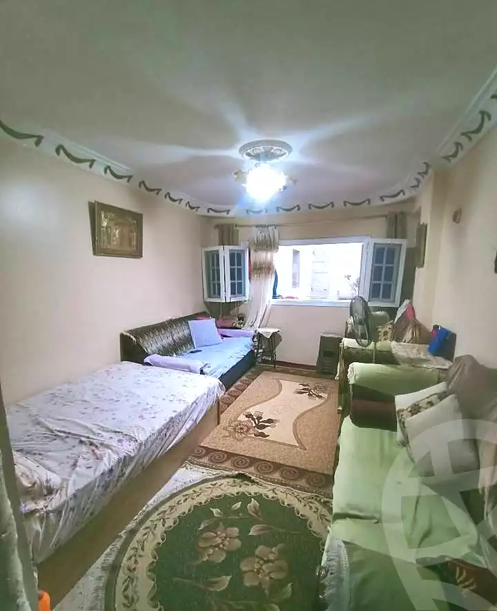 https://aqarmap.com.eg/ar/listing/7011381-for-sale-alexandria-lsywf-el-falki-street-16-el-eslah