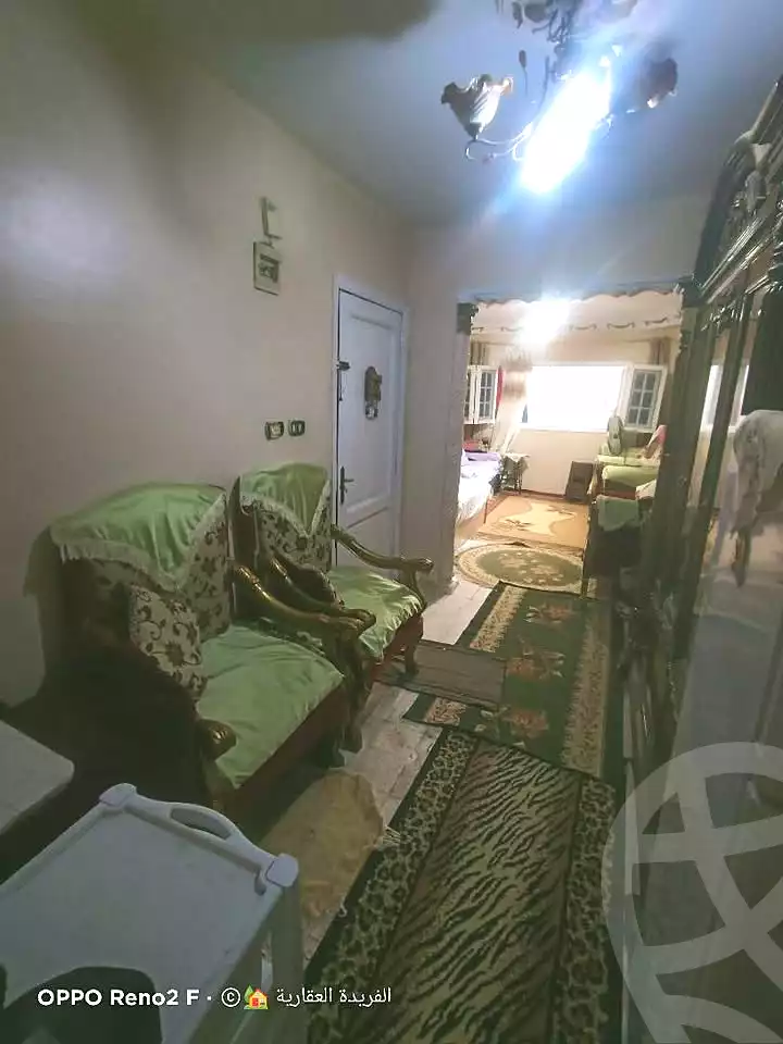 https://aqarmap.com.eg/ar/listing/7011381-for-sale-alexandria-lsywf-el-falki-street-16-el-eslah