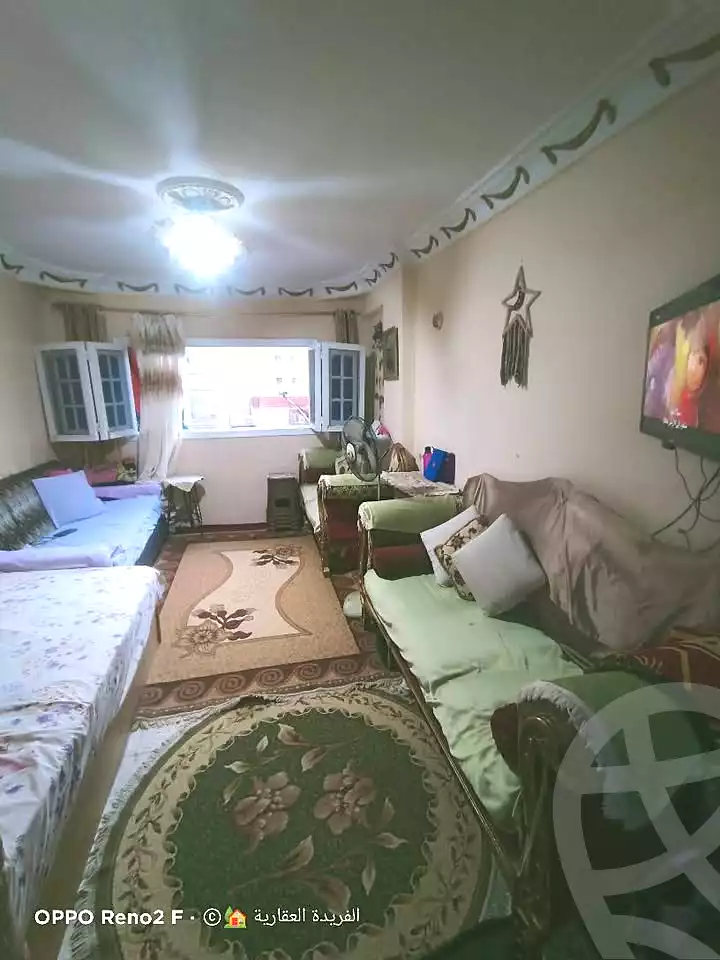 https://aqarmap.com.eg/ar/listing/7011381-for-sale-alexandria-lsywf-el-falki-street-16-el-eslah