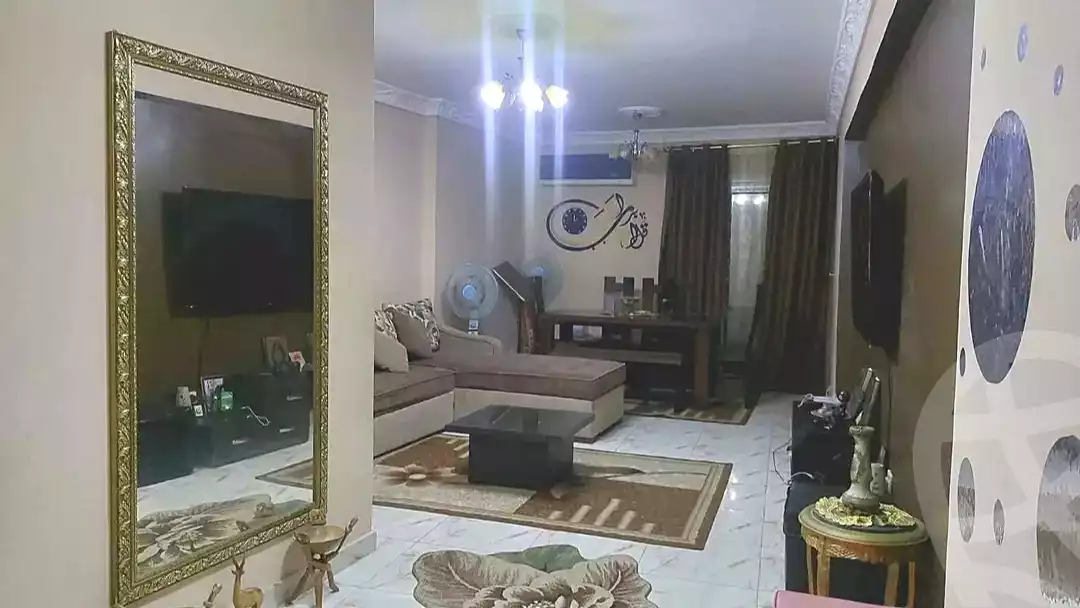 https://aqarmap.com.eg/ar/listing/7011383-for-sale-alexandria-el-mandara-shr-jml-bd-lnsr