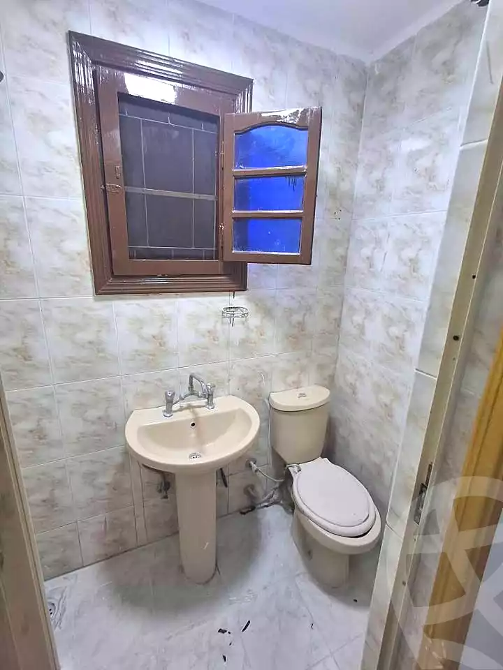 https://aqarmap.com.eg/en/listing/7011389-for-sale-alexandria-lsywf-el-falki-street-16-el-eslah