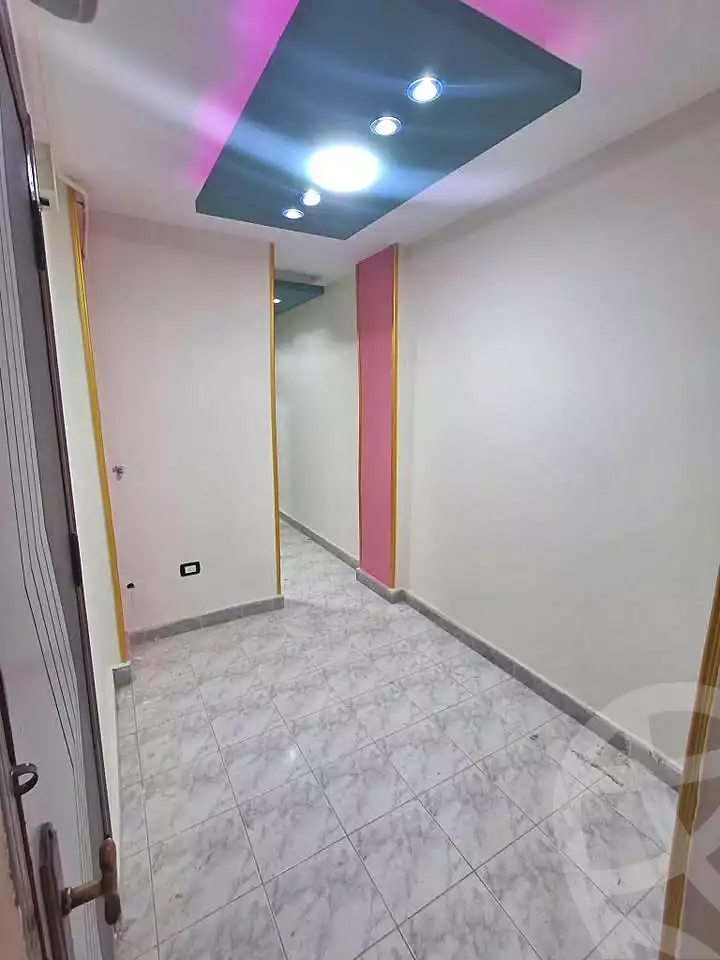 https://aqarmap.com.eg/en/listing/7011389-for-sale-alexandria-lsywf-el-falki-street-16-el-eslah