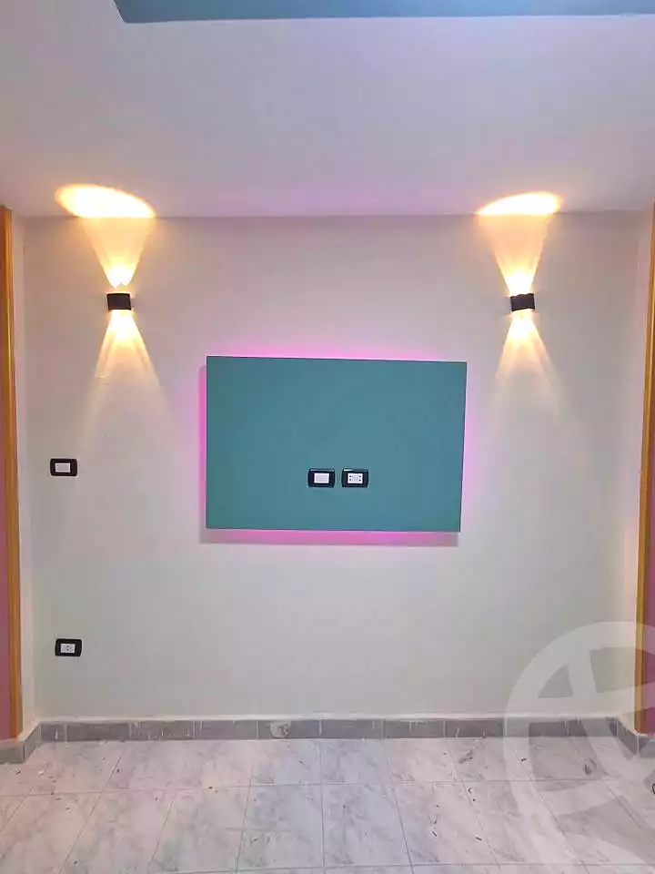 https://aqarmap.com.eg/en/listing/7011389-for-sale-alexandria-lsywf-el-falki-street-16-el-eslah