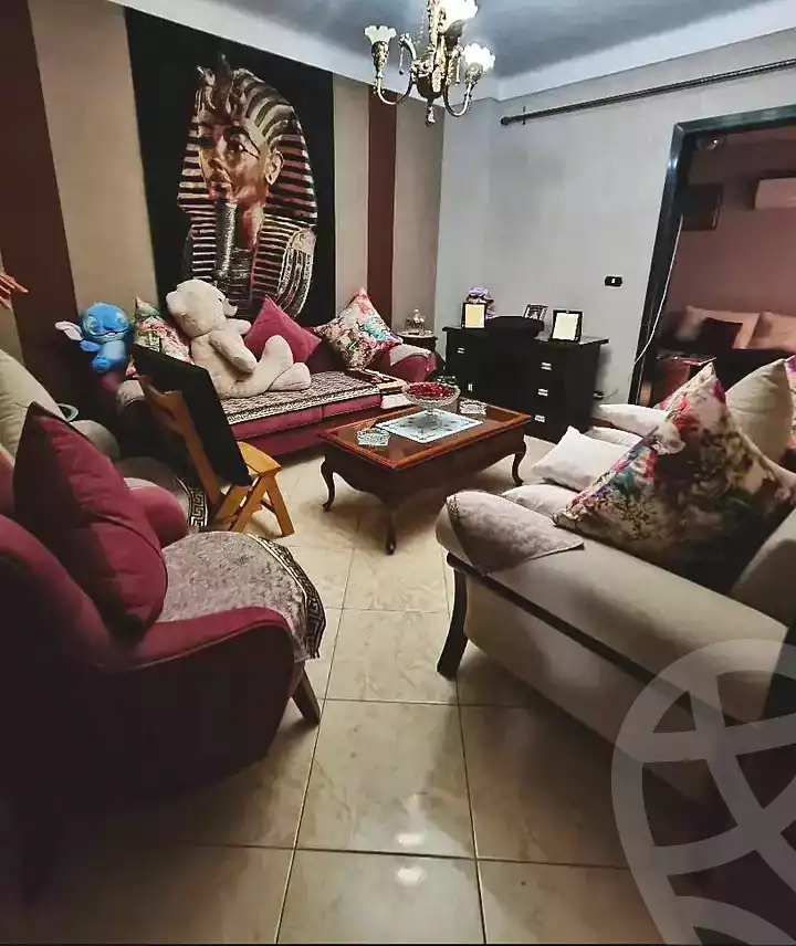 https://aqarmap.com.eg/ar/listing/7011392-for-sale-alexandria-lsywf-abd-el-razek-el-sanhoury-st