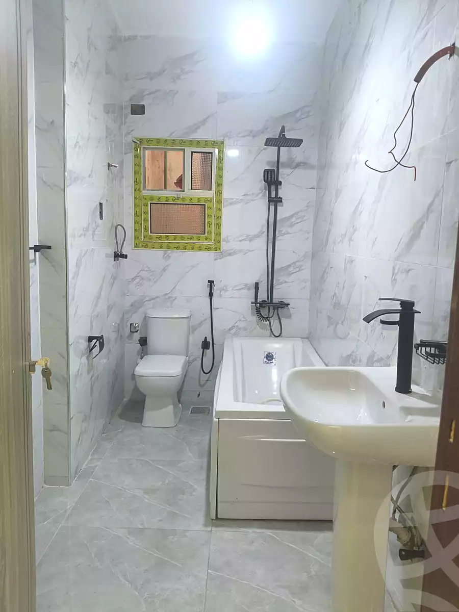 https://aqarmap.com.eg/ar/listing/7011387-for-sale-cairo-helwan-hadayek-helwan-el-dawagen