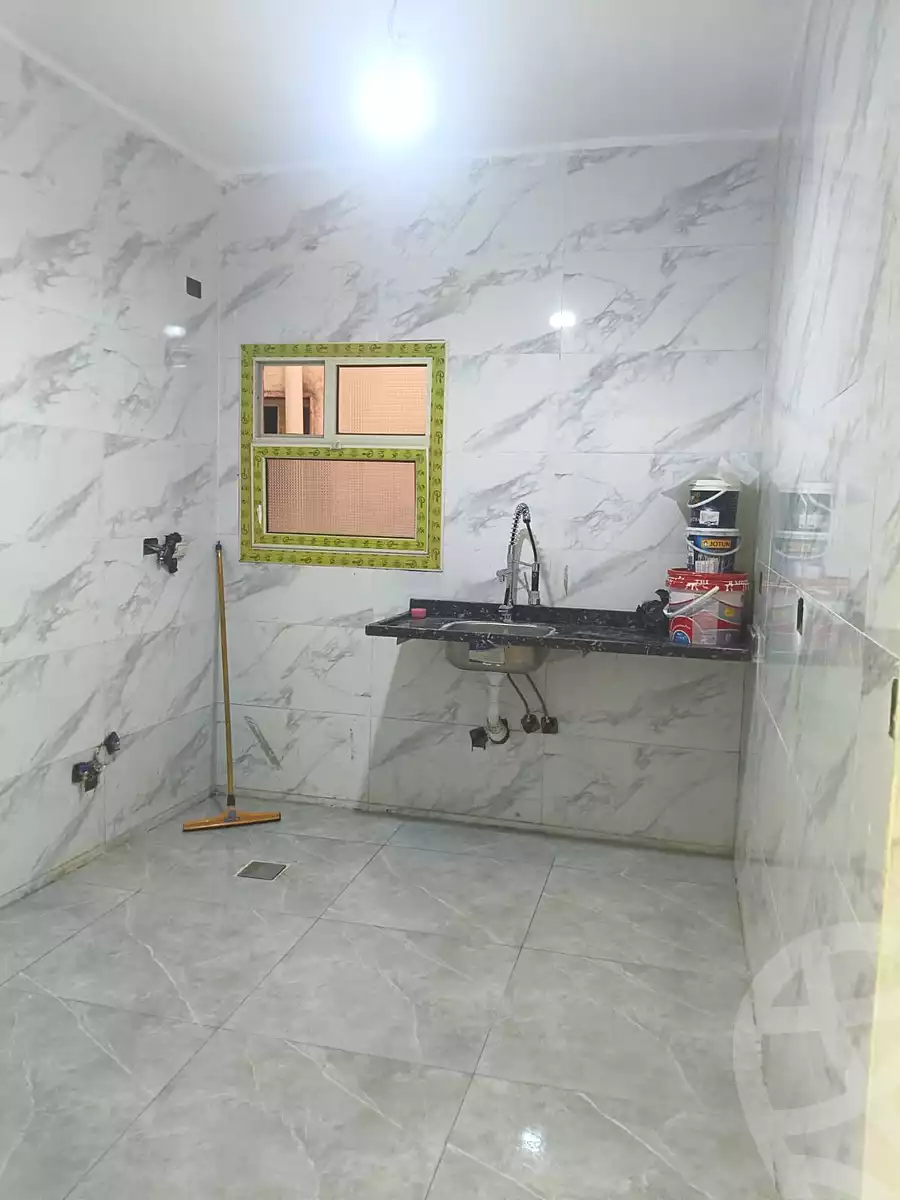 https://aqarmap.com.eg/ar/listing/7011387-for-sale-cairo-helwan-hadayek-helwan-el-dawagen