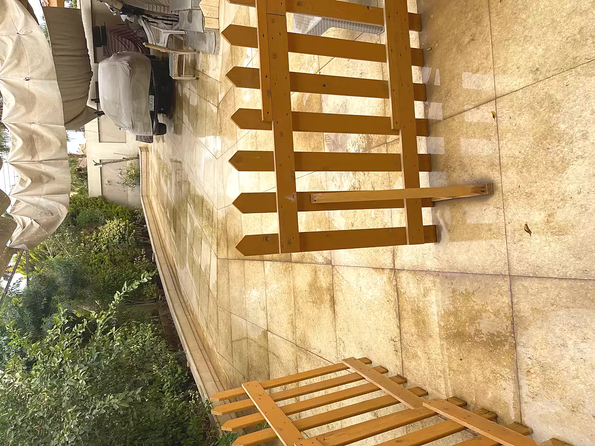 https://aqarmap.com.eg/en/listing/7011391-for-sale-cairo-new-cairo-compounds-les-rois