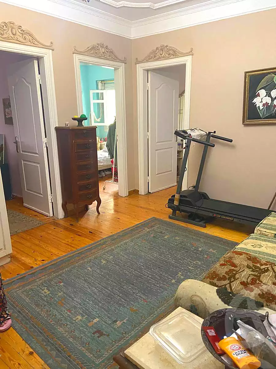 https://aqarmap.com.eg/en/listing/7011400-for-sale-alexandria-kafr-abdo