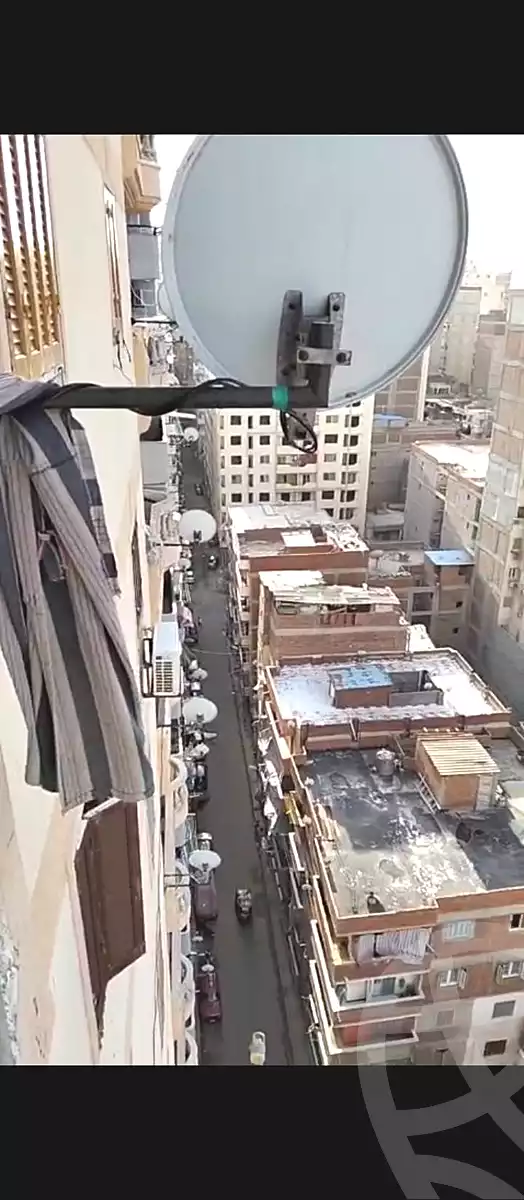 https://aqarmap.com.eg/ar/listing/7011404-for-sale-alexandria-sydy-bshr-sydy-bshr-qbly-cairo-st