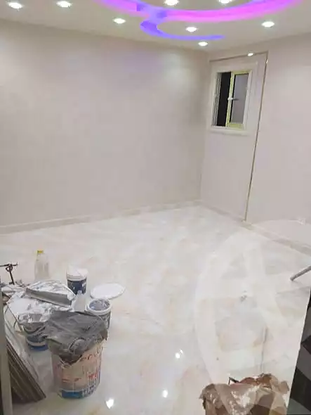 https://aqarmap.com.eg/ar/listing/7011417-for-sale-alexandria-sydy-bshr-sydy-bshr-bhry-mohammed-youssef-ghaly-st