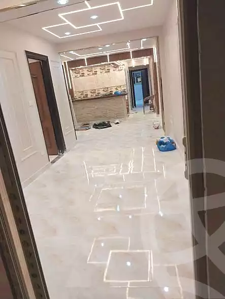 https://aqarmap.com.eg/ar/listing/7011417-for-sale-alexandria-sydy-bshr-sydy-bshr-bhry-mohammed-youssef-ghaly-st