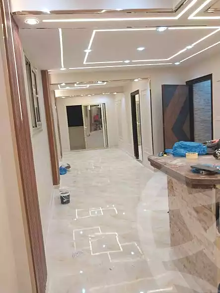 https://aqarmap.com.eg/ar/listing/7011417-for-sale-alexandria-sydy-bshr-sydy-bshr-bhry-mohammed-youssef-ghaly-st