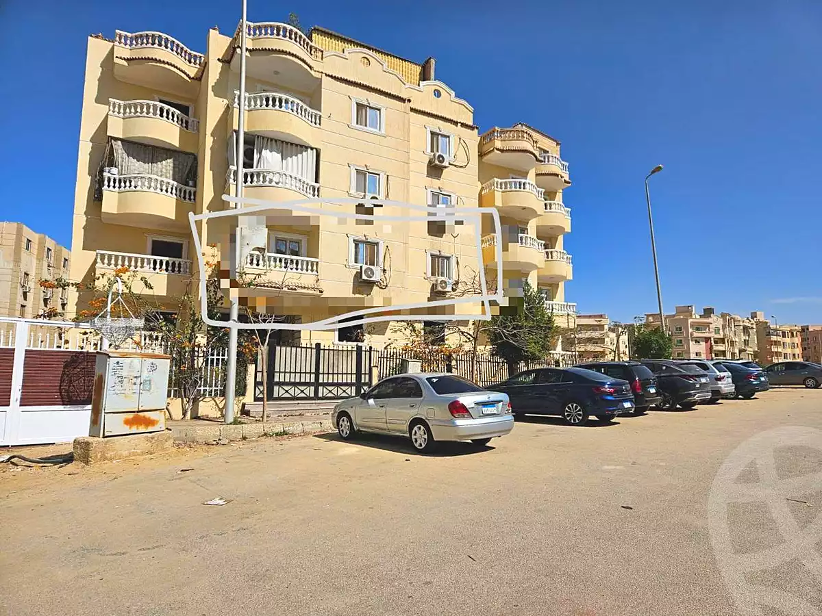 فيلا بـ٣ غرف نوم في مزارع ستيلا دي ماري، صورة ٢ من ٣