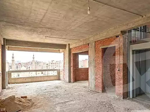 https://aqarmap.com.eg/en/listing/7010763-for-sale-cairo-faisal-tareeq-kaabesh