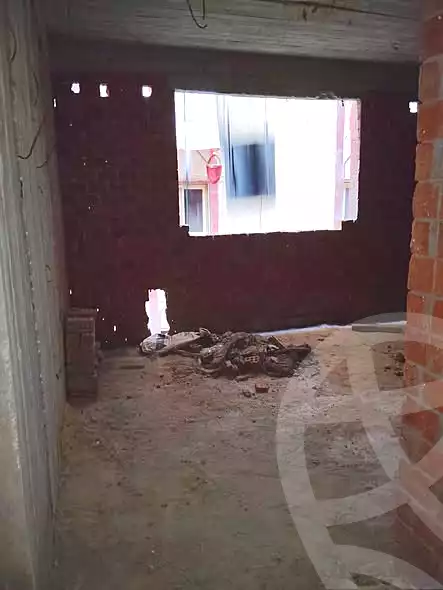 https://aqarmap.com.eg/ar/listing/7011445-for-sale-cairo-faisal