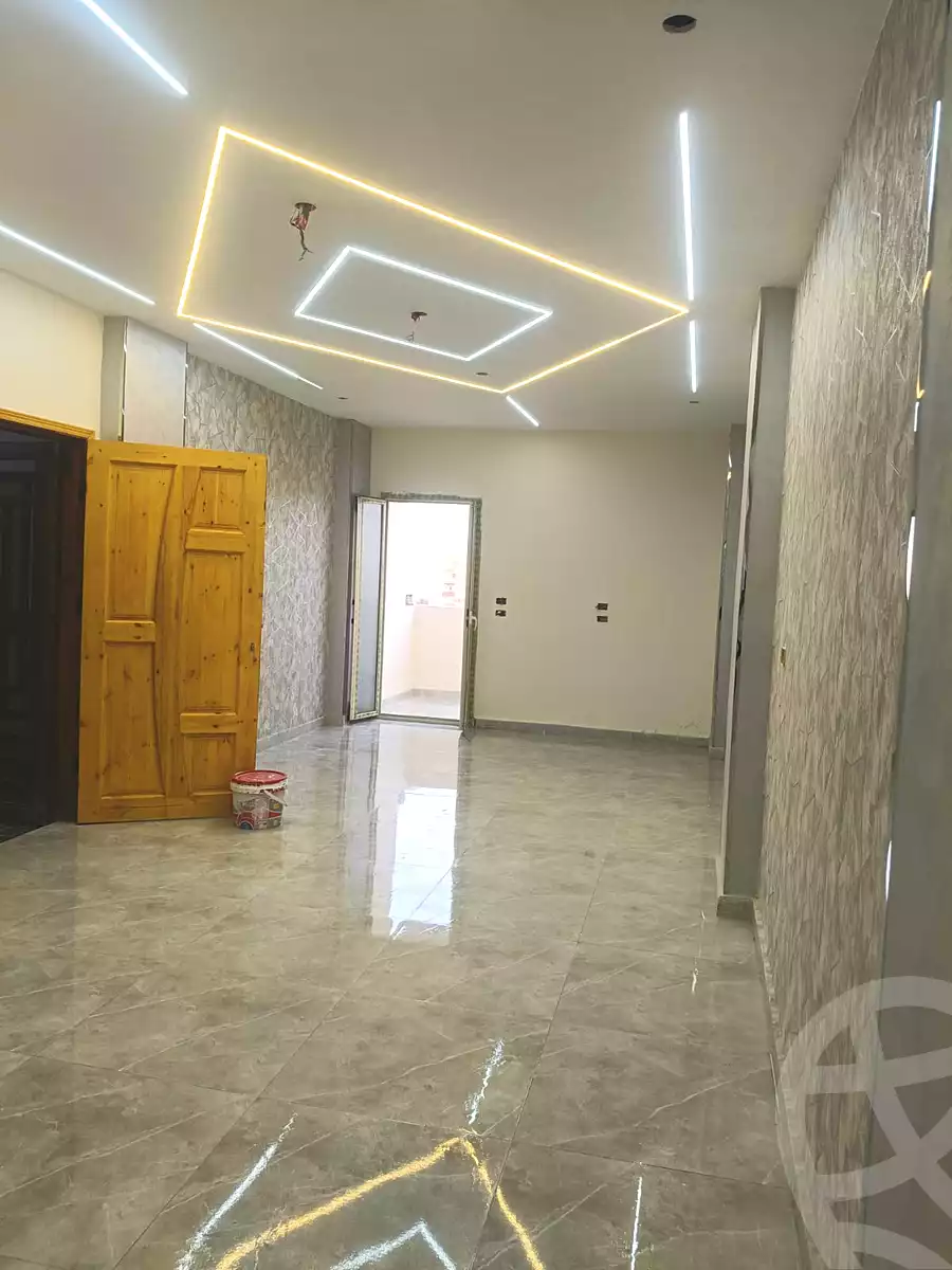 https://aqarmap.com.eg/ar/listing/7011451-for-sale-cairo-helwan-hadayek-helwan-el-dawagen