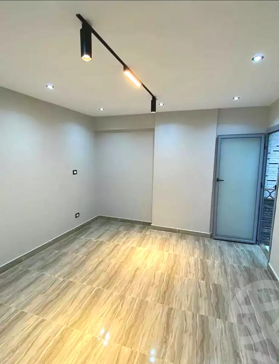https://aqarmap.com.eg/ar/listing/7011456-for-sale-alexandria-al-agamy-lbytsh