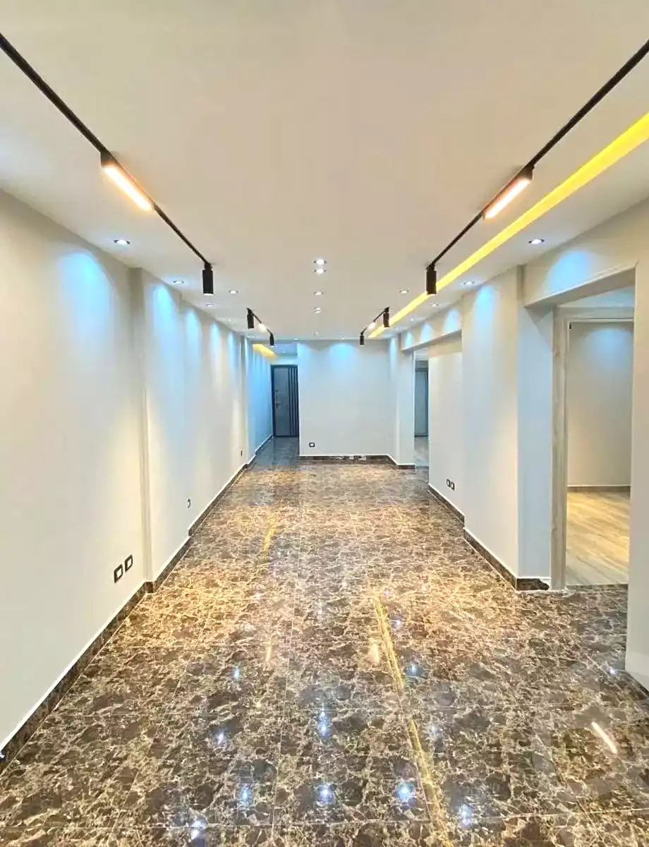 https://aqarmap.com.eg/ar/listing/7011456-for-sale-alexandria-al-agamy-lbytsh