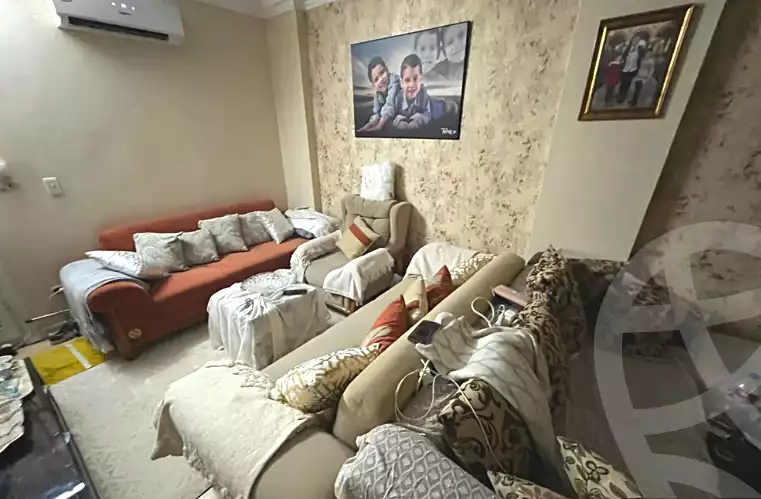 https://aqarmap.com.eg/en/listing/7011446-for-sale-alexandria-ibrahimia