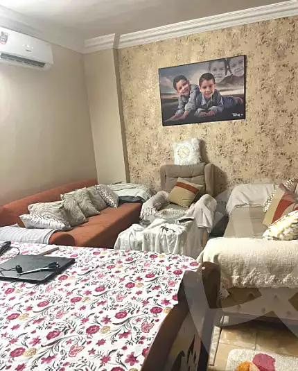 https://aqarmap.com.eg/en/listing/7011446-for-sale-alexandria-ibrahimia