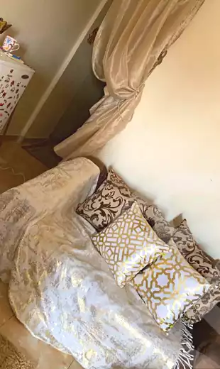 https://aqarmap.com.eg/en/listing/7011446-for-sale-alexandria-ibrahimia