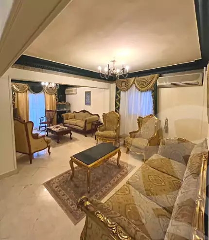 https://aqarmap.com.eg/ar/listing/7011476-for-rent-cairo-nasr-city