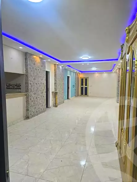 https://aqarmap.com.eg/ar/listing/7011477-for-rent-cairo-faisal-el-tawabeq