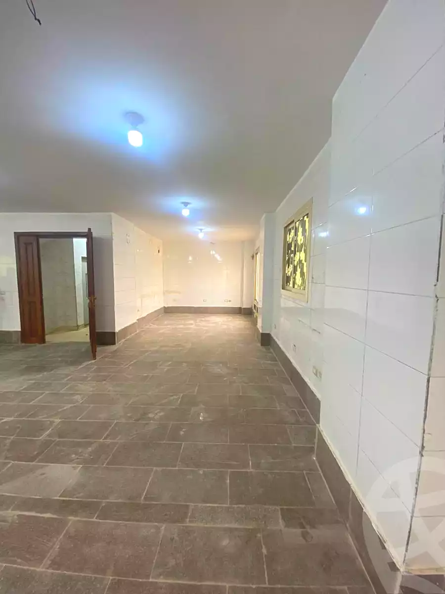 https://aqarmap.com.eg/en/listing/7011473-for-rent-cairo-new-cairo-el-maantiqah-el-sinaiyyah
