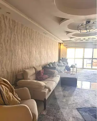 https://aqarmap.com.eg/ar/listing/7011479-for-rent-cairo-el-maadi-zahraa-el-maadi-tijan-2-compound-wadi-degla