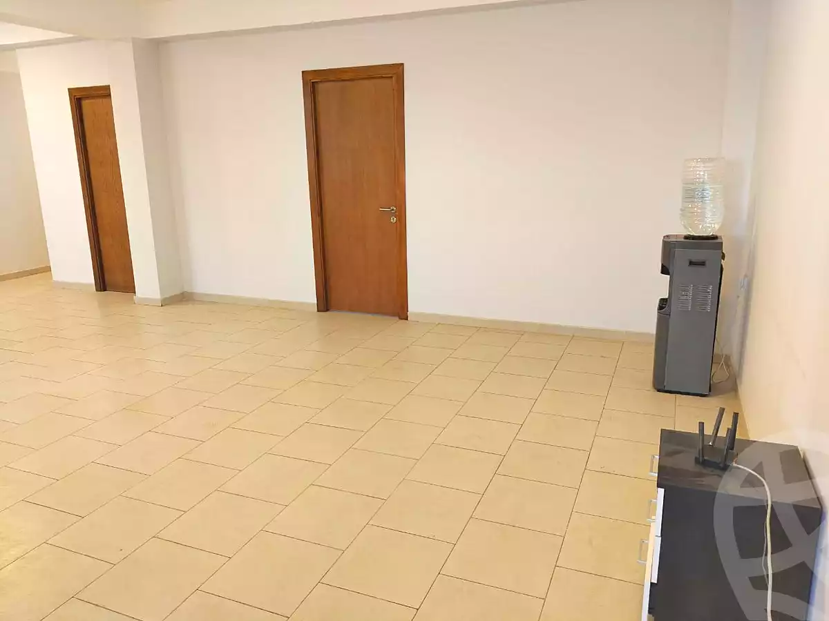 https://aqarmap.com.eg/en/listing/7011481-for-rent-cairo-new-cairo-el-maantiqah-el-sinaiyyah