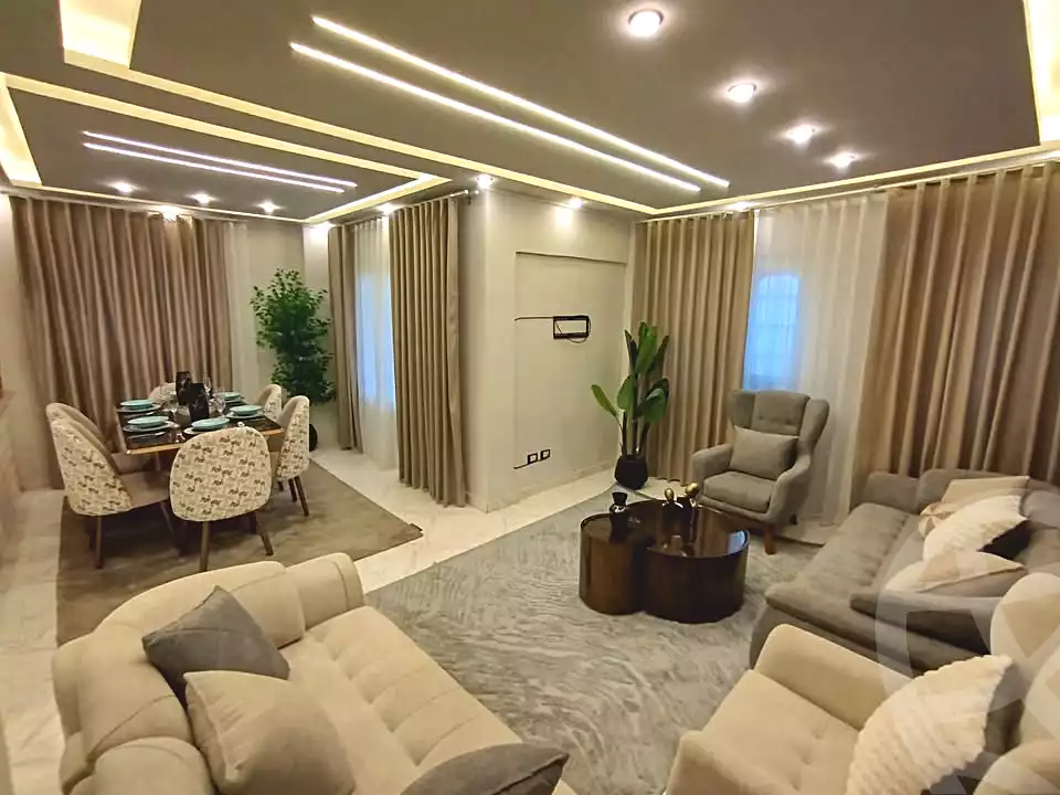 https://aqarmap.com.eg/en/listing/7011492-for-sale-alexandria-al-agamy-shataa-el-nakheel