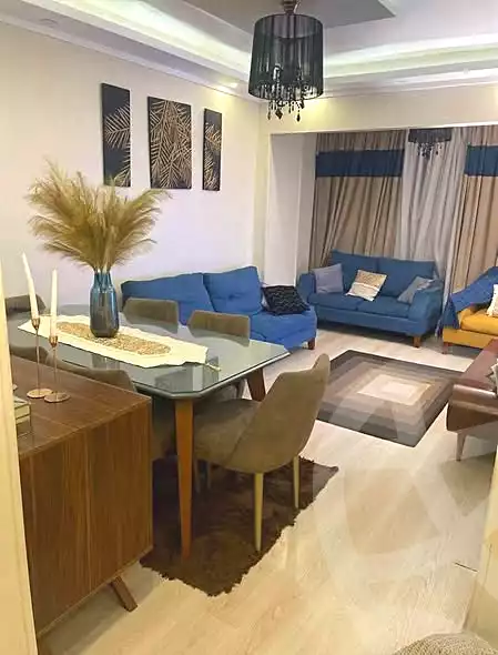 https://aqarmap.com.eg/ar/listing/7011494-for-sale-alexandria-el-asafra