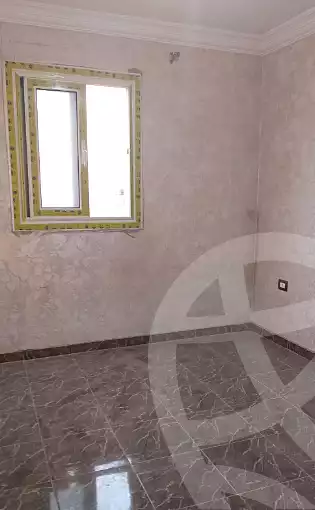 https://aqarmap.com.eg/en/listing/7011495-for-rent-alexandria-sydy-bshr