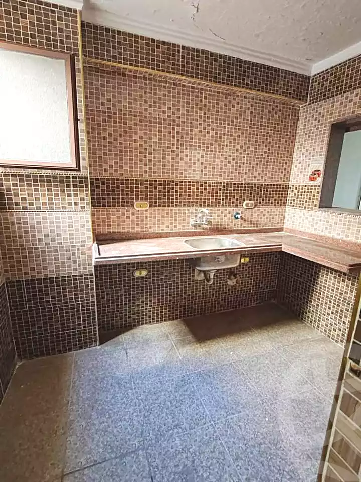 https://aqarmap.com.eg/en/listing/7011496-for-sale-alexandria-lsywf-shamaa