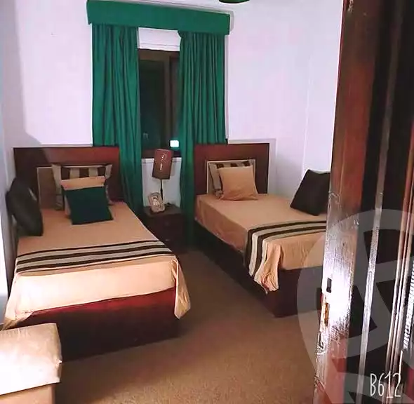 https://aqarmap.com.eg/ar/listing/7011511-for-sale-alexandria-el-asafra