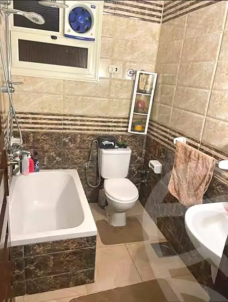 https://aqarmap.com.eg/ar/listing/7011511-for-sale-alexandria-el-asafra