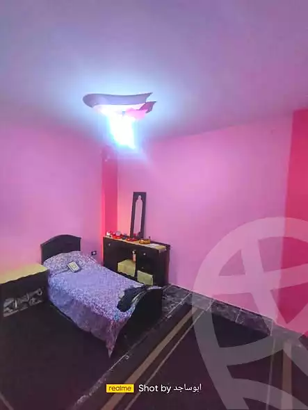 https://aqarmap.com.eg/ar/listing/7011513-for-sale-alexandria-lsywf
