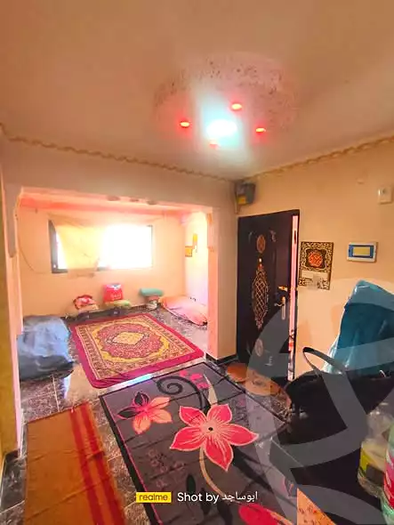 https://aqarmap.com.eg/ar/listing/7011513-for-sale-alexandria-lsywf