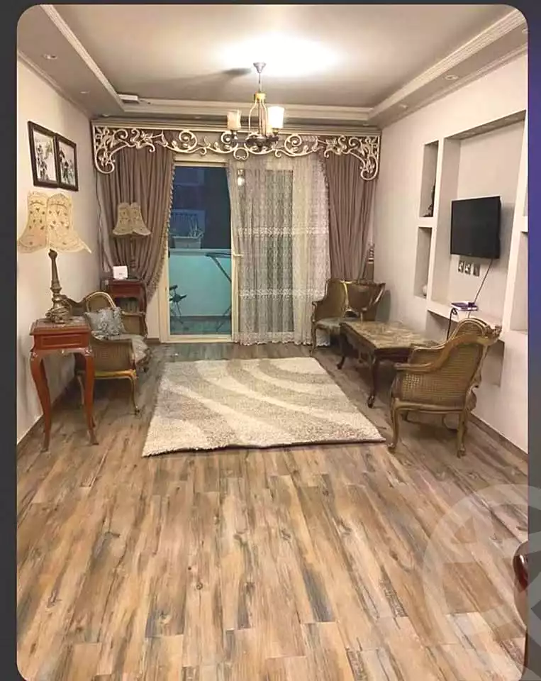 https://aqarmap.com.eg/en/listing/7011520-for-rent-alexandria-lsywf-city-light-compound