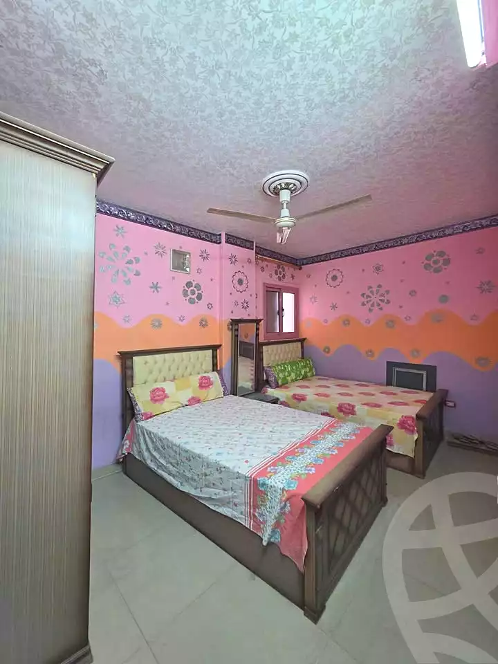 https://aqarmap.com.eg/ar/listing/7011522-for-sale-alexandria-el-mandara-alex-el-mandara-bahri