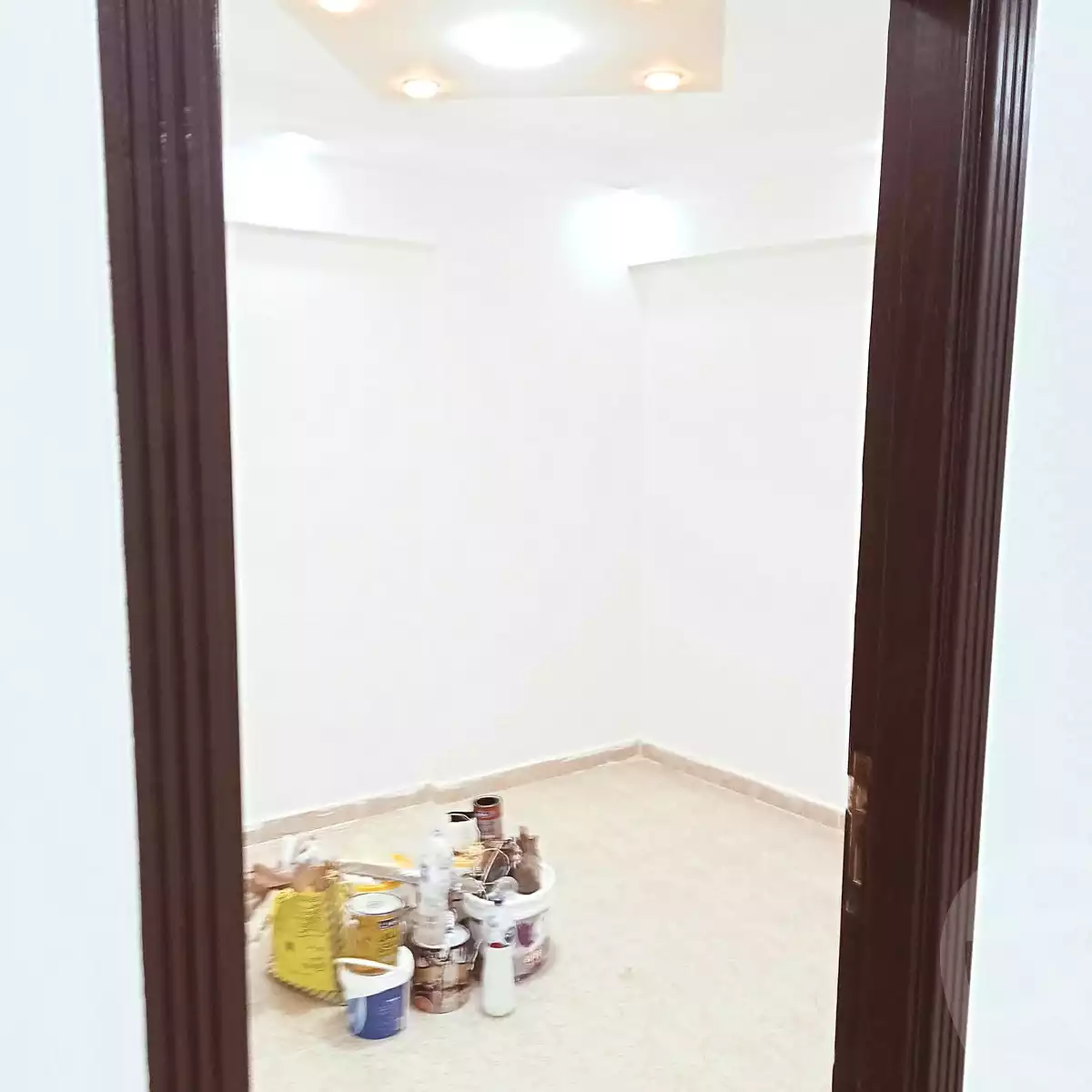 https://aqarmap.com.eg/en/listing/7011529-for-sale-alexandria-sydy-bshr-sydy-bshr-qbly