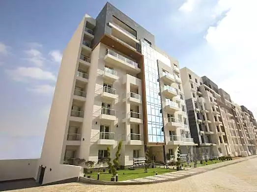 https://aqarmap.com.eg/ar/listing/7011536-for-sale-cairo-new-administrative-capital-r7-oia