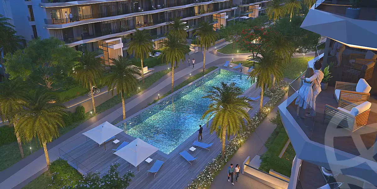 https://aqarmap.com.eg/ar/listing/7011535-for-sale-cairo-new-cairo-compounds-mwrd-fq-llttwyr
