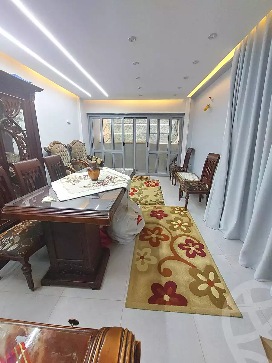 https://aqarmap.com.eg/en/listing/7009823-for-sale-port-said-mdyn-bwr-s-yd-port-saaid-city
