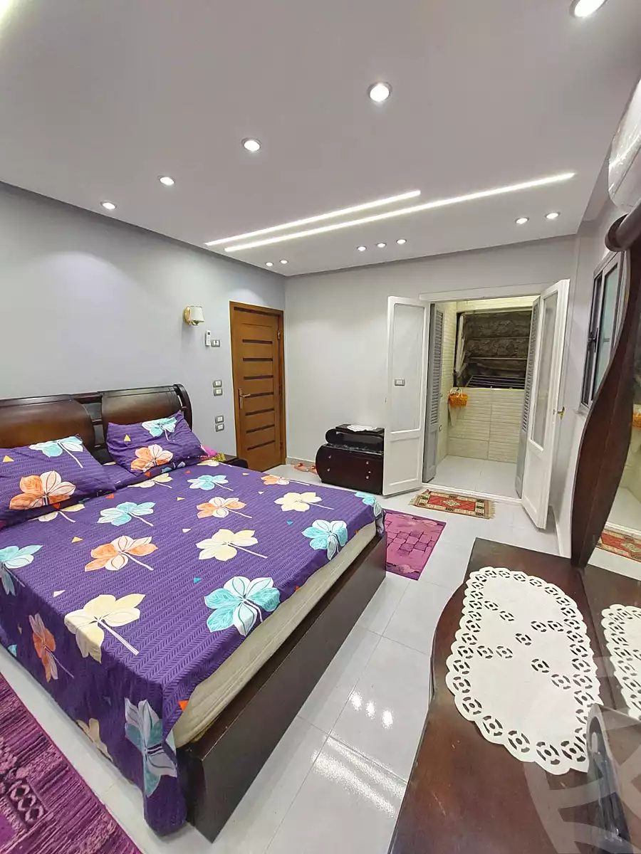 https://aqarmap.com.eg/en/listing/7009823-for-sale-port-said-mdyn-bwr-s-yd-port-saaid-city