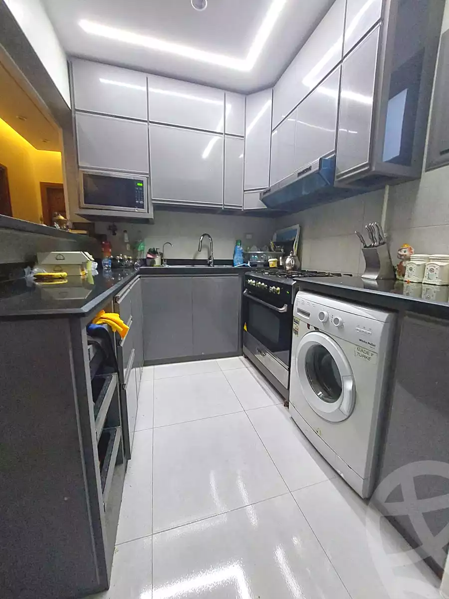 https://aqarmap.com.eg/en/listing/7009823-for-sale-port-said-mdyn-bwr-s-yd-port-saaid-city